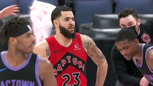 迷津津乐道 迷津津乐道