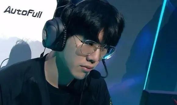 团队协作的 团队协作的