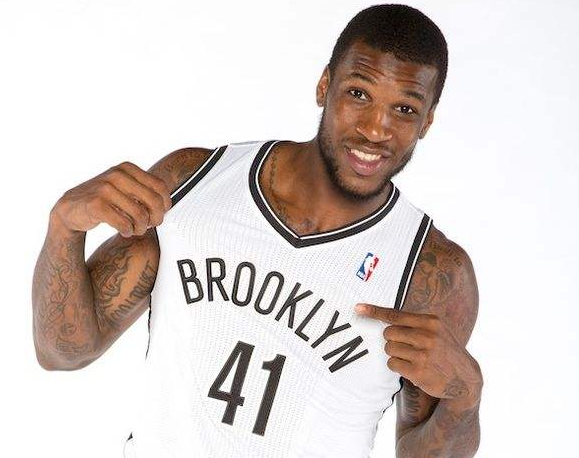 会风波中 会风波中