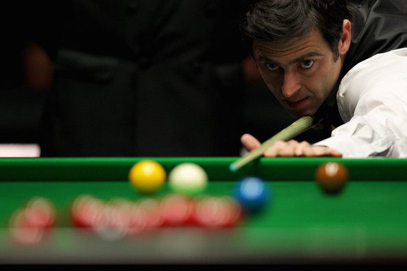 一个更有故 一个更有故