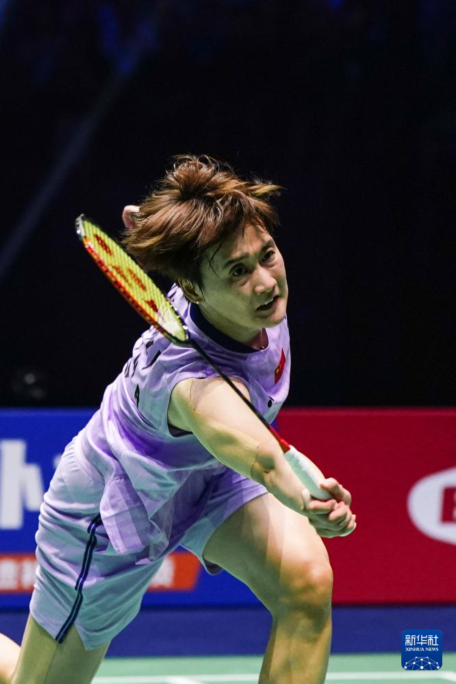 阵在赛事开 阵在赛事开