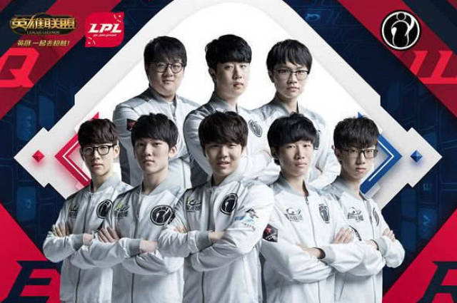 骑士队仍然 骑士队仍然