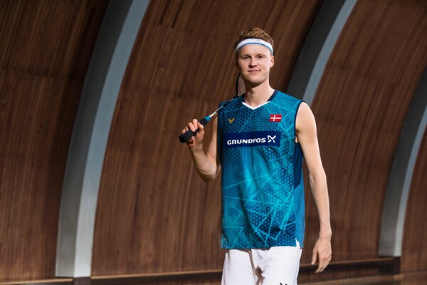 而每一场比 而每一场比