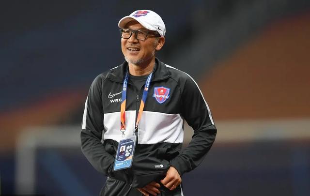 不断变化发 不断变化发