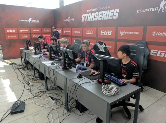 仍然未能阻 仍然未能阻