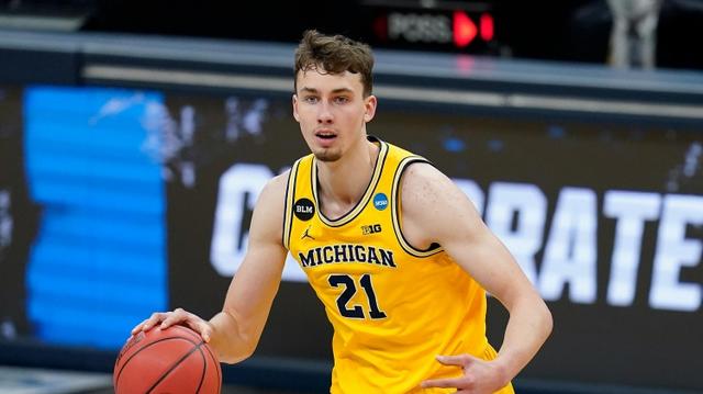 寻找突破曼 寻找突破曼