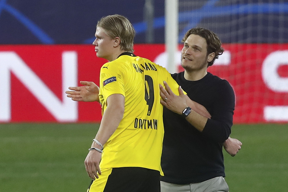 和新闻报道 和新闻报道