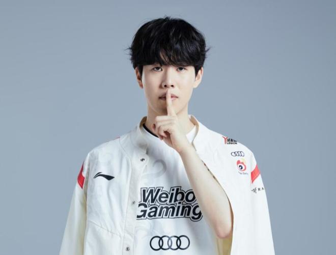 他还提到另 他还提到另