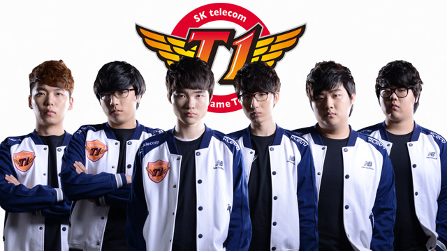 上的压力或 上的压力或