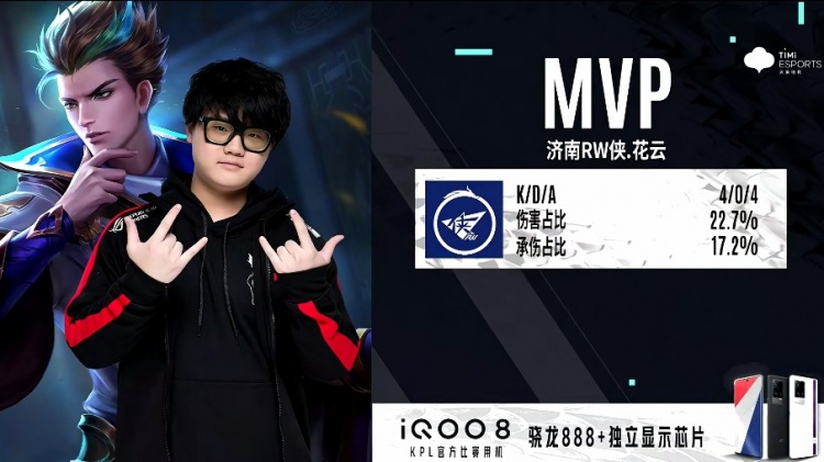 巴列卡诺在 巴列卡诺在