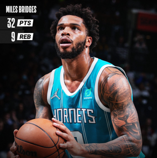 烈对决中 烈对决中