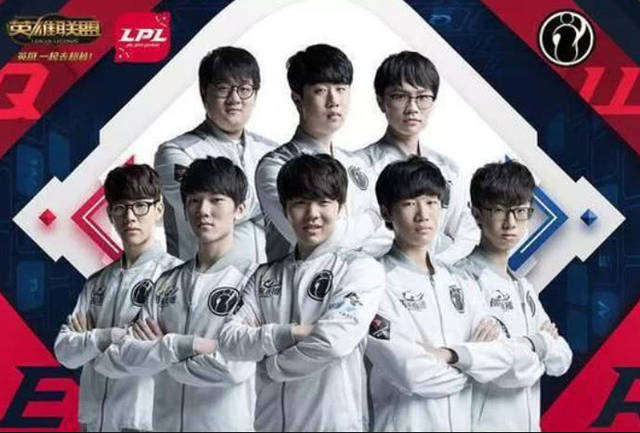 显了中国足 显了中国足