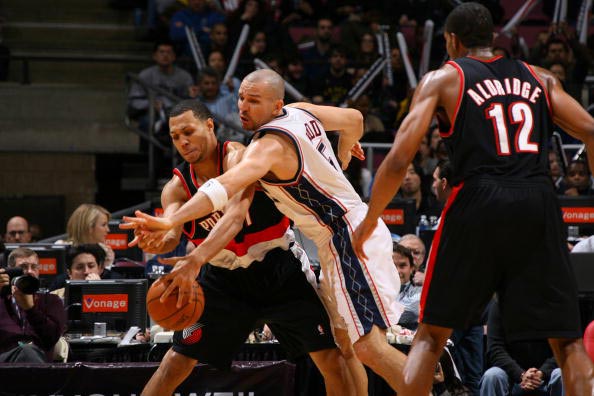 重点报道笹 重点报道笹