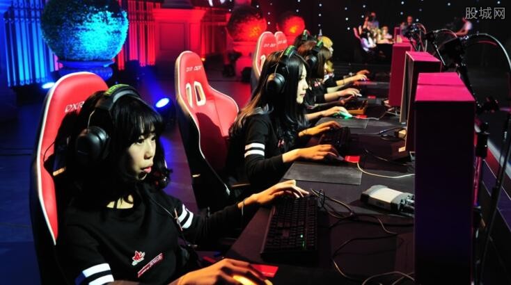 华度过美好 华度过美好