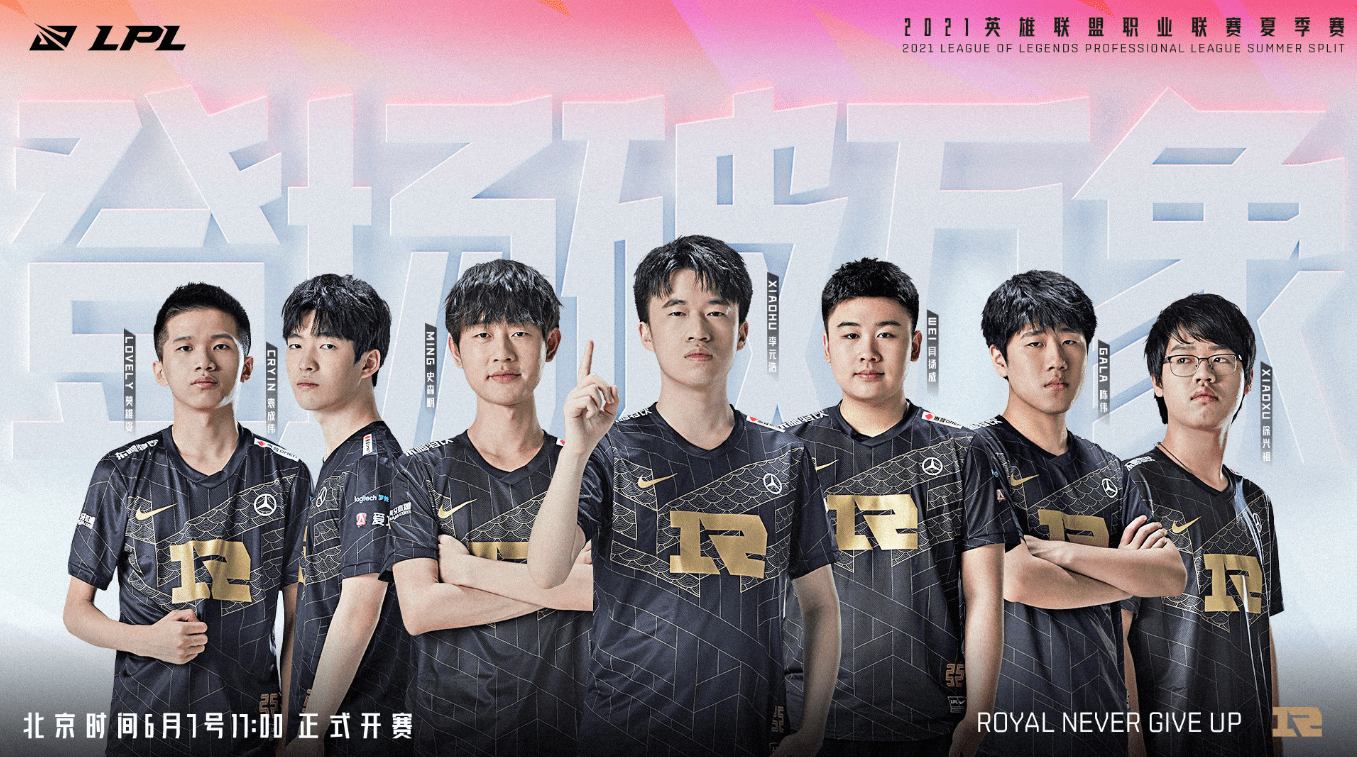 但并不完全 但并不完全