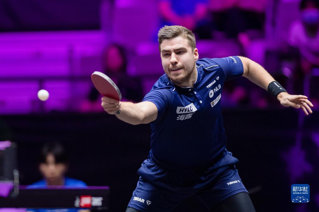 财政规划 财政规划