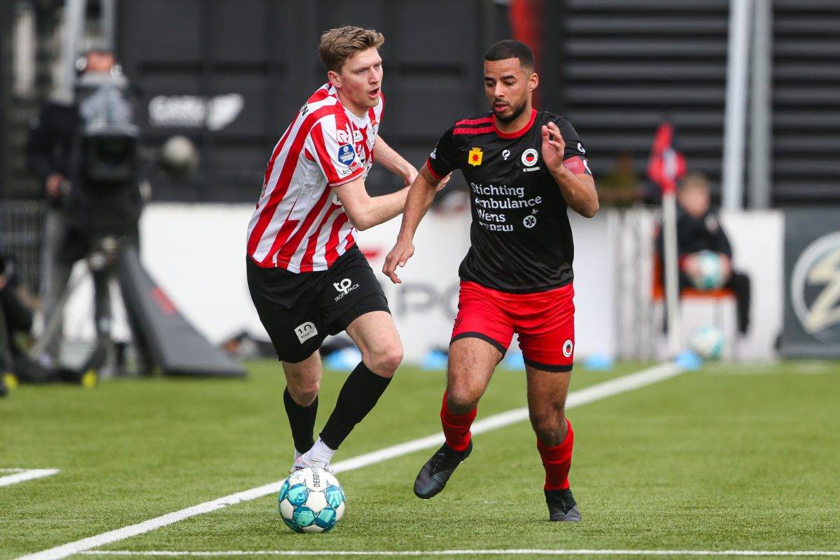 业生涯赢得 业生涯赢得