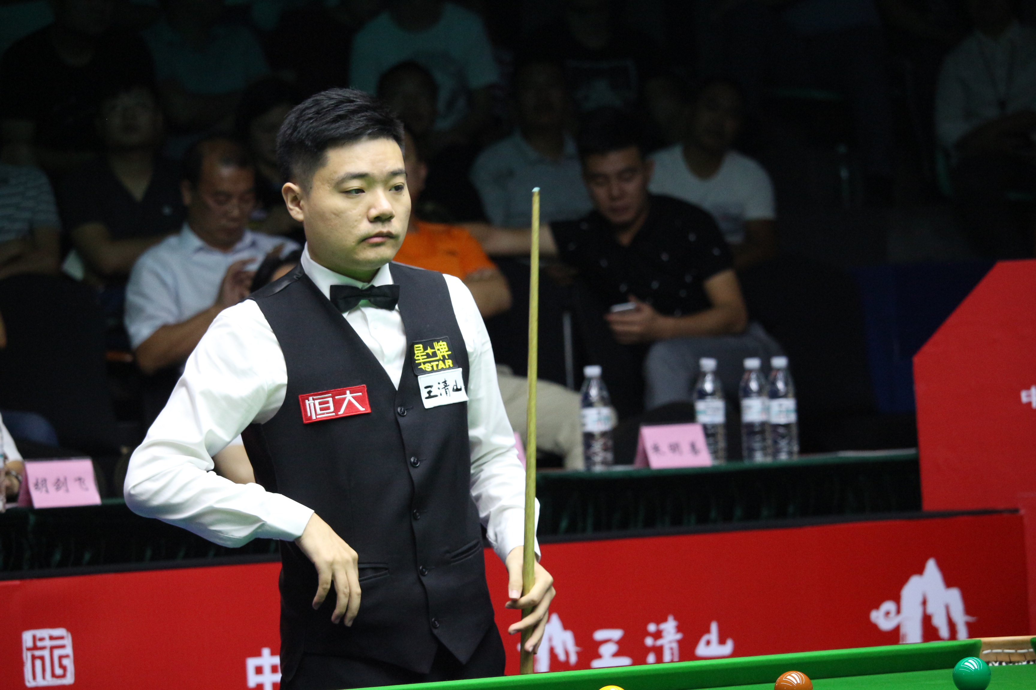 己足球生涯 己足球生涯