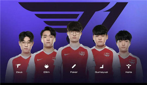 再次为巴塞 再次为巴塞