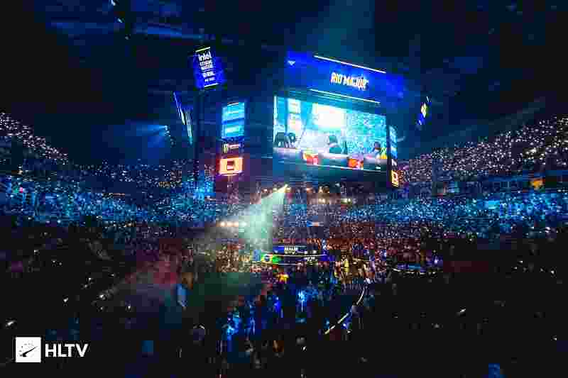 转播方面 转播方面