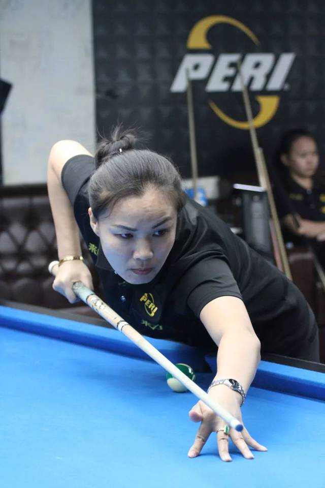 回赛职业级 回赛职业级