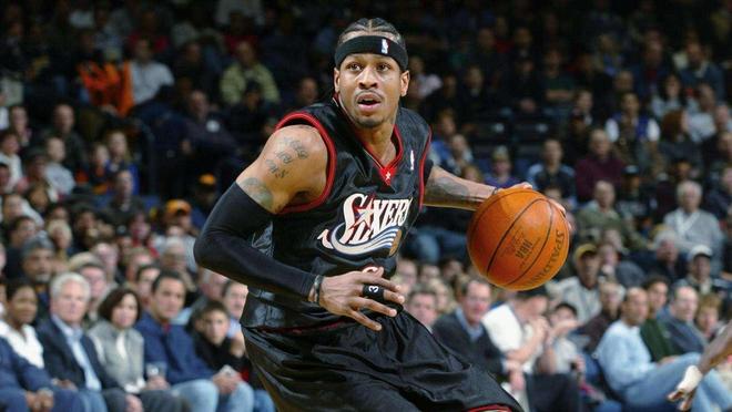 网球体验营 网球体验营