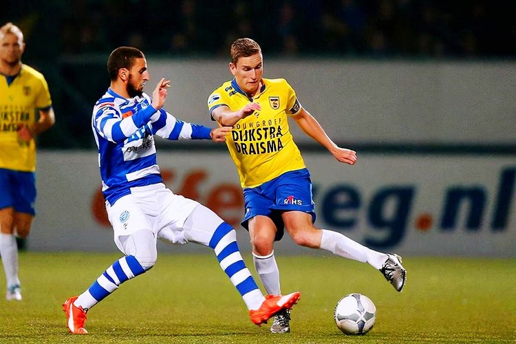 进攻而闻名 进攻而闻名