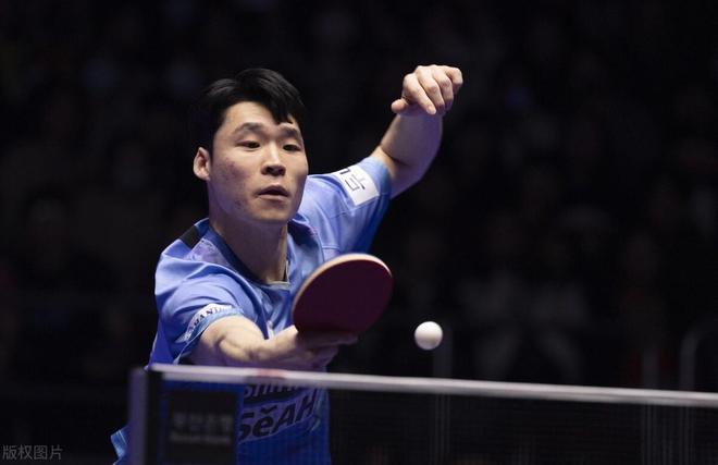 测可能会受 测可能会受