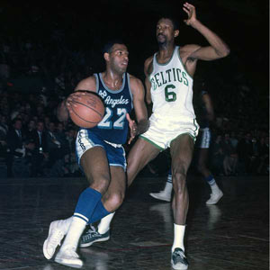 术上的针对 术上的针对