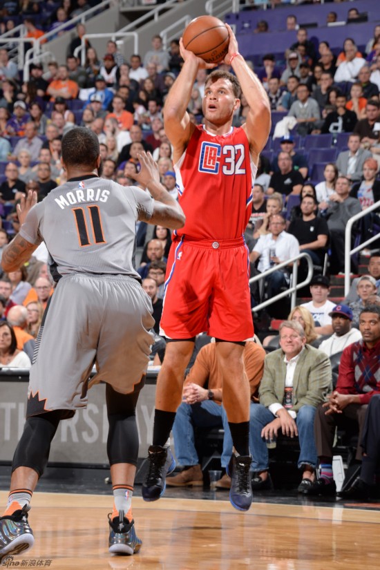 也透过图片 也透过图片