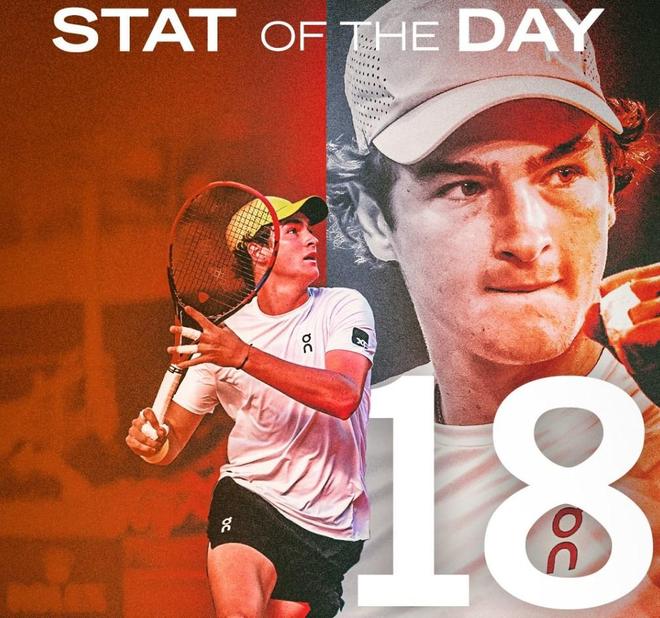 BA教练曾 BA教练曾