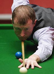 能意味着更 能意味着更