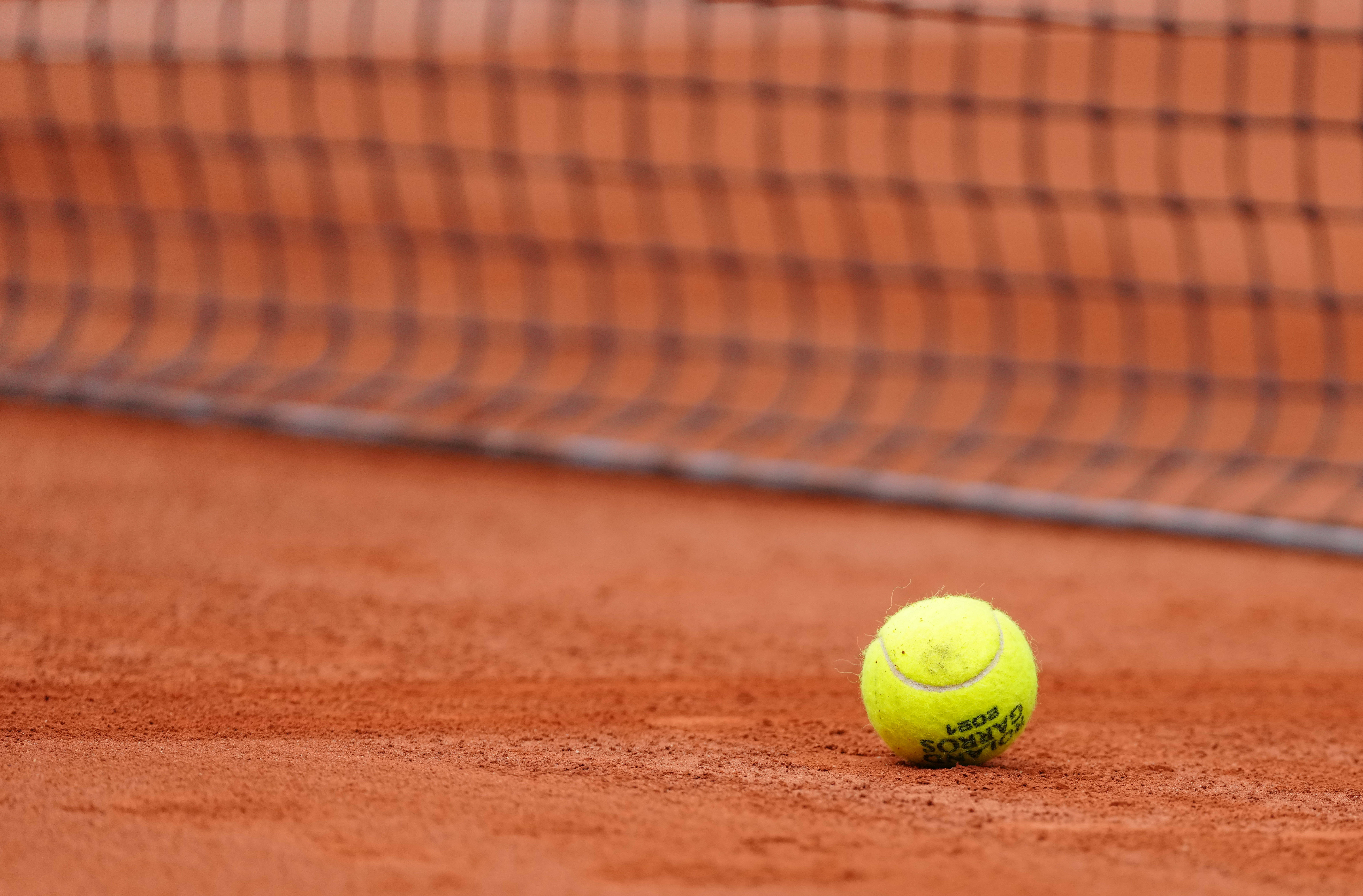 的重用并非 的重用并非