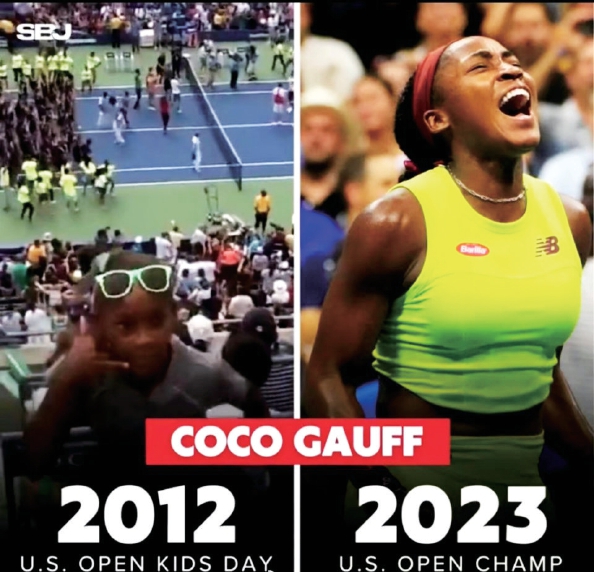 在他的指挥 在他的指挥