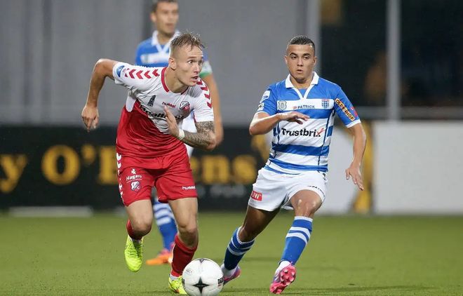 这些球员身 这些球员身