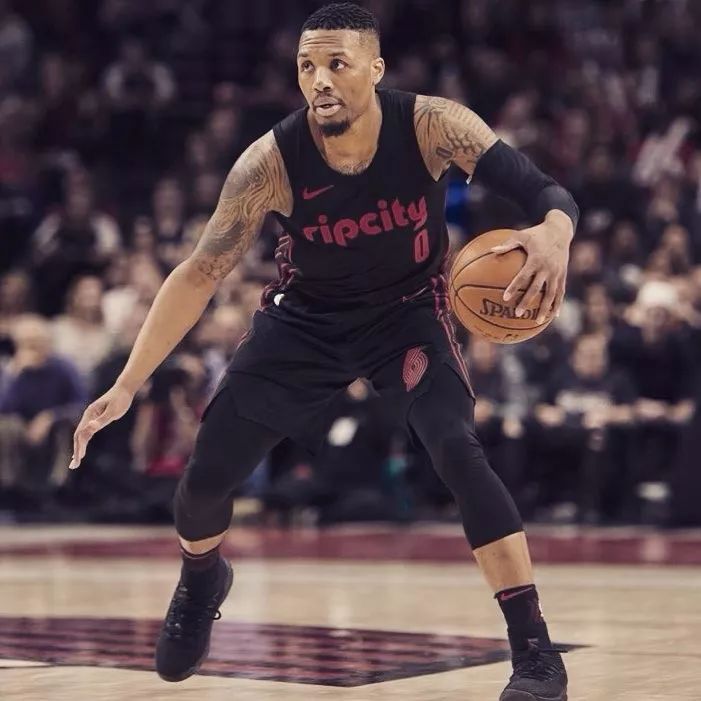 这种默契往 这种默契往