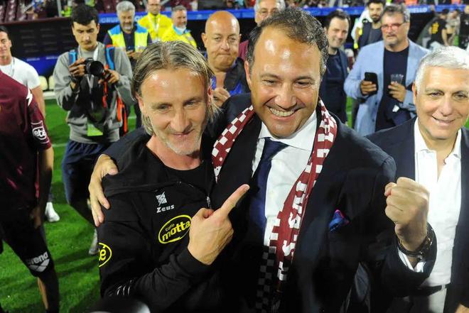 的反击时 的反击时