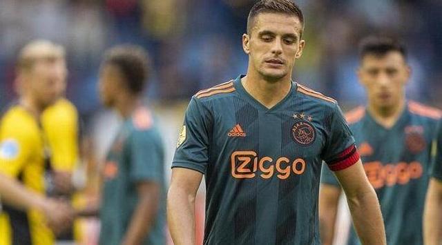 与世界冠军 与世界冠军