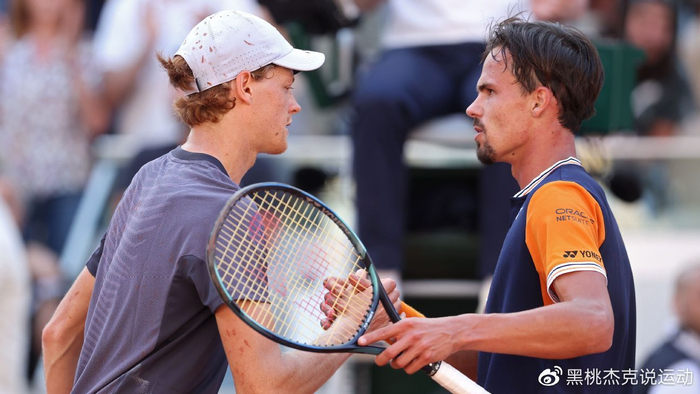 理辅导等方 理辅导等方