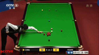 逼抢来破坏 逼抢来破坏