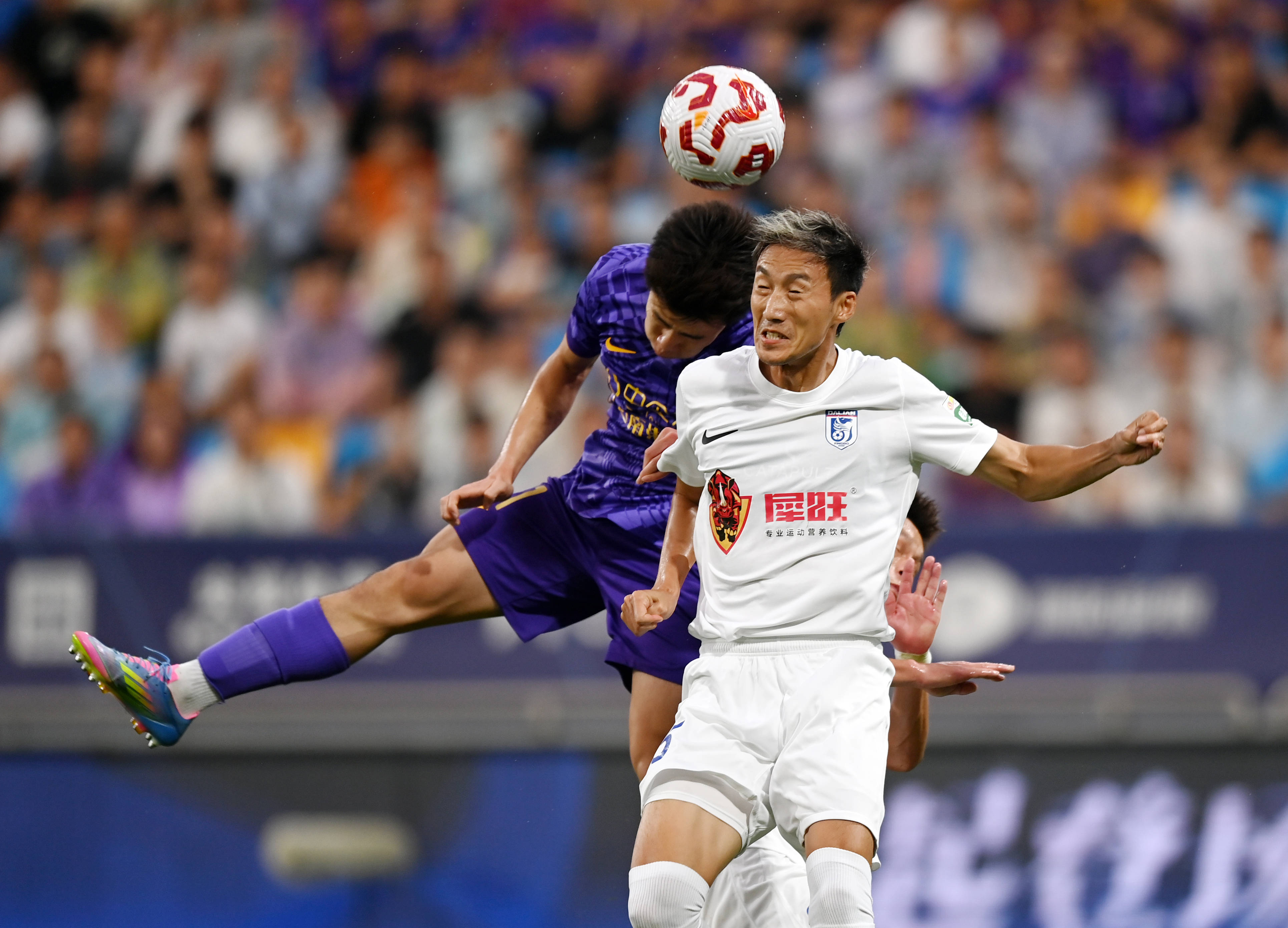 提升阵容深 提升阵容深