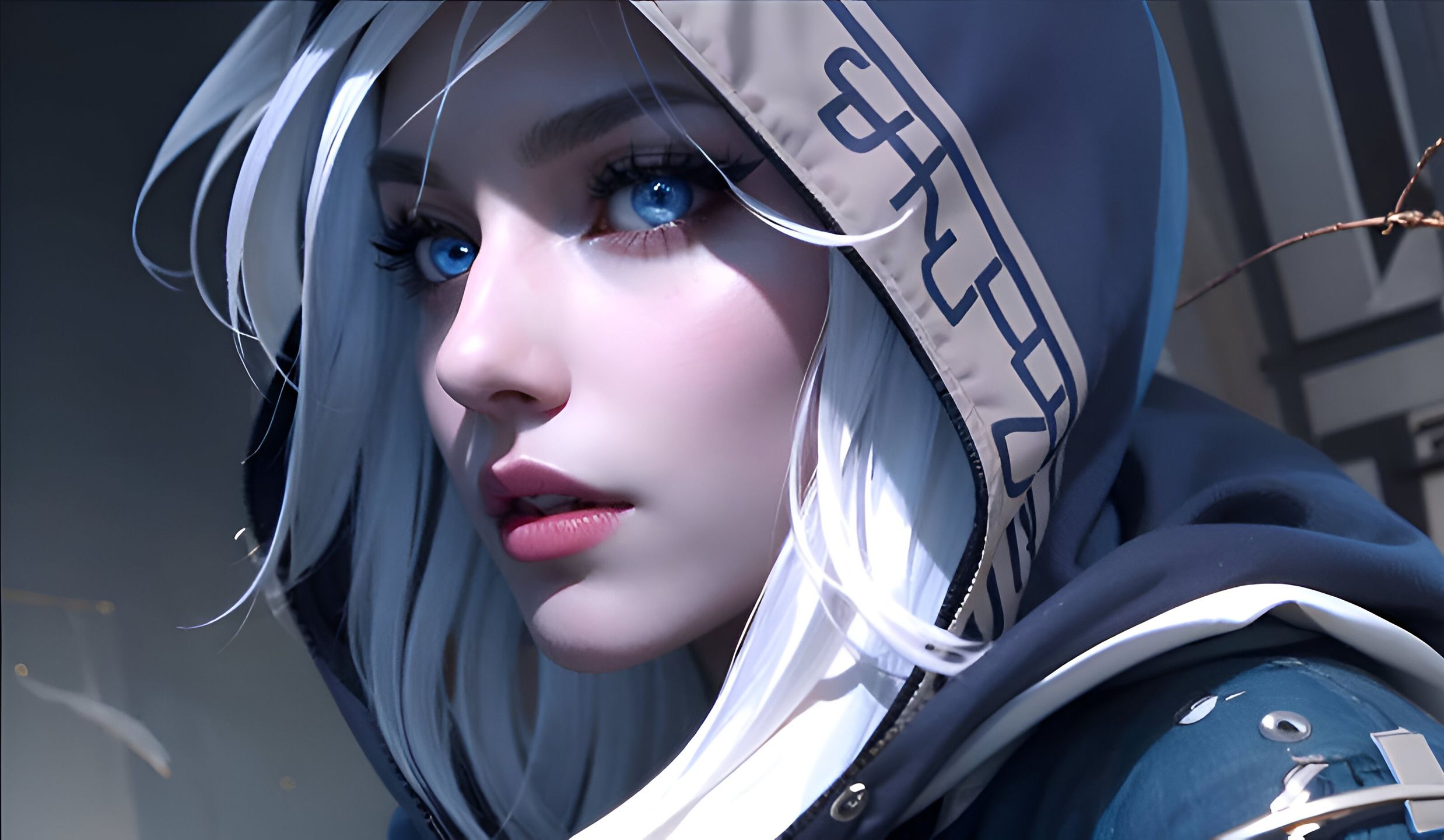 埃切韦里的 埃切韦里的