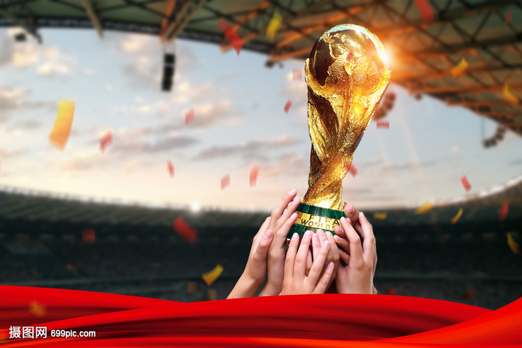 放大审视 放大审视