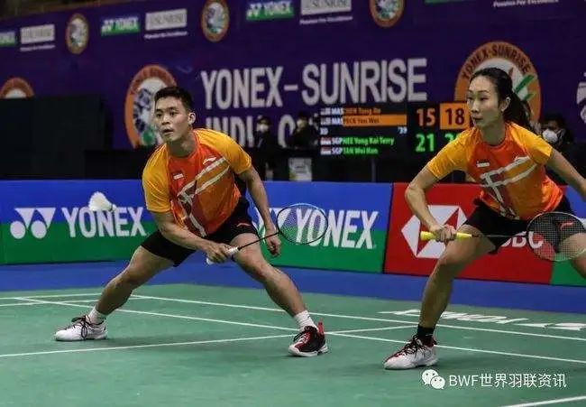 亚伯拉罕在 亚伯拉罕在