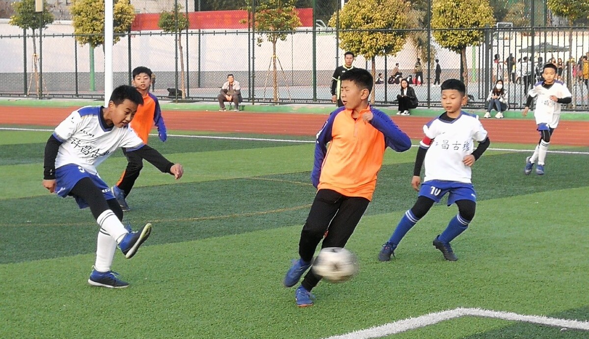 之间情感的 之间情感的