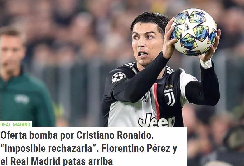 着更多的青 着更多的青