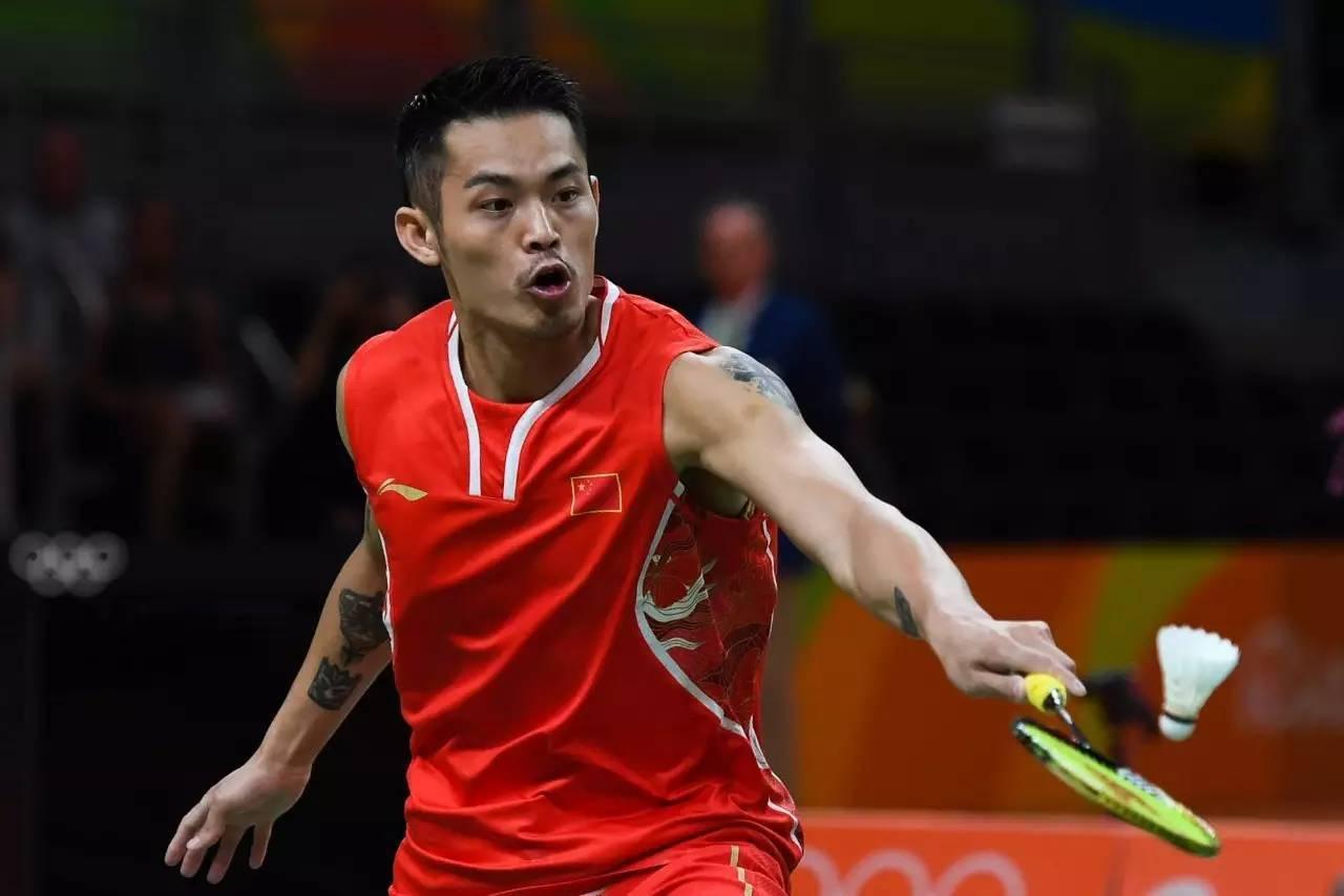 在下赛季继 在下赛季继