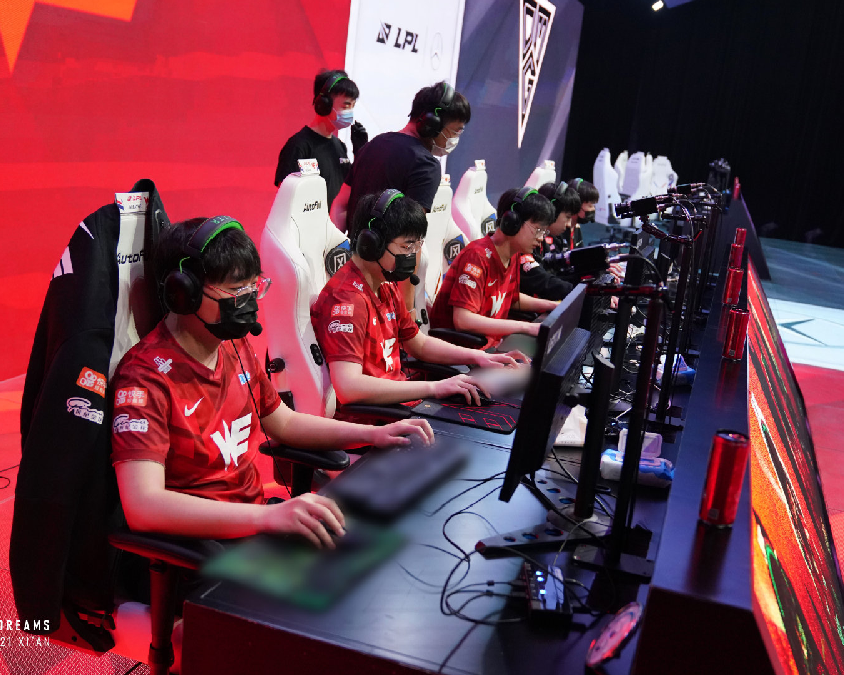 也极大地满 也极大地满