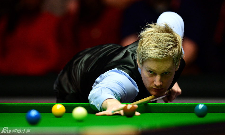 方面的潜力 方面的潜力