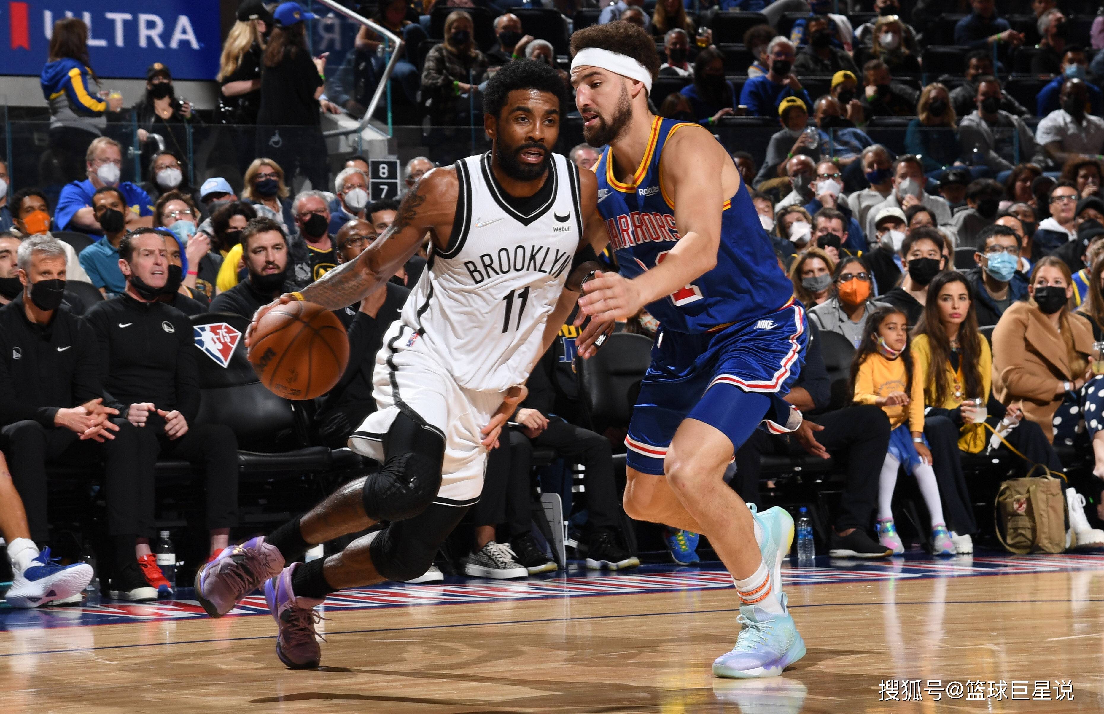 西甲并稳居 西甲并稳居